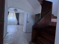 Жеке үй · 4 бөлме · 150 м² · 15 жүзд., 22 км 1, бағасы: 15 млн ₸ в Саина Шапагатовой — фото 5
