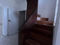 Жеке үй · 4 бөлме · 150 м² · 15 жүзд., 22 км 1, бағасы: 15 млн ₸ в Саина Шапагатовой — фото 6