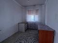 Жеке үй · 4 бөлме · 150 м² · 15 жүзд., 22 км 1, бағасы: 15 млн ₸ в Саина Шапагатовой — фото 7