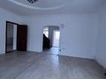 Жеке үй · 4 бөлме · 150 м² · 15 жүзд., 22 км 1, бағасы: 15 млн ₸ в Саина Шапагатовой — фото 8
