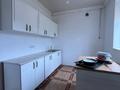 Жеке үй · 4 бөлме · 150 м² · 15 жүзд., 22 км 1, бағасы: 15 млн ₸ в Саина Шапагатовой — фото 9