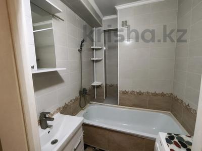 3-комнатная квартира · 76 м² · 5/6 этаж, Жунисова за 33 млн ₸ в Алматы, Наурызбайский р-н