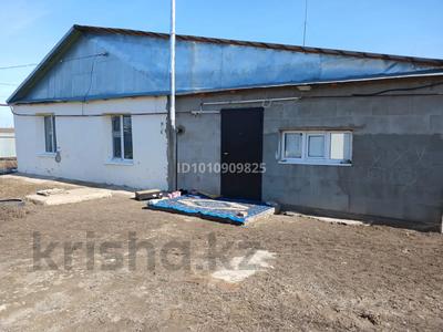 Отдельный дом · 5 комнат · 120 м² · 10 сот., Женис 23/1 — Садика “Бөбек” за 20 млн 〒 в Таскала