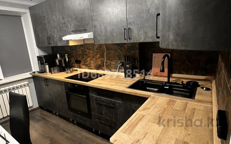 2-комнатная квартира · 43 м² · 5/5 этаж, Абая 24 за 11.5 млн ₸ в Сатпаев — фото 2