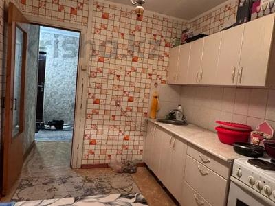 1-комнатная квартира · 40 м² · 3/9 этаж, Бориса Александрова 8/1 за 18 млн ₸ в Усть-Каменогорске