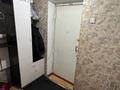 1-комнатная квартира · 40 м² · 3/9 этаж, Бориса Александрова 8/1 за 18 млн ₸ в Усть-Каменогорске — фото 6