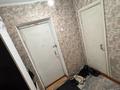 1-комнатная квартира · 40 м² · 3/9 этаж, Бориса Александрова 8/1 за 18 млн ₸ в Усть-Каменогорске — фото 8