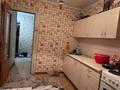 1-комнатная квартира · 40 м² · 3/9 этаж, Бориса Александрова 8/1 за 18 млн ₸ в Усть-Каменогорске — фото 2
