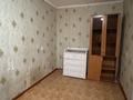 1-комнатная квартира · 40 м² · 3/9 этаж, Бориса Александрова 8/1 за 18 млн ₸ в Усть-Каменогорске — фото 4
