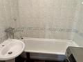 1-комнатная квартира · 40 м² · 3/9 этаж, Бориса Александрова 8/1 за 18 млн ₸ в Усть-Каменогорске — фото 10