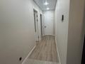 1-комнатная квартира · 47 м² · 9/9 этаж, мкр Нурсая, Абулхайр-хана 63 за 3 000 ₸ в Атырау — фото 7