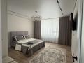 1-комнатная квартира · 47 м² · 9/9 этаж, мкр Нурсая, Абулхайр-хана 63 за 3 000 ₸ в Атырау — фото 8