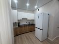 1-комнатная квартира · 47 м² · 9/9 этаж, мкр Нурсая, Абулхайр-хана 63 за 3 000 ₸ в Атырау — фото 2