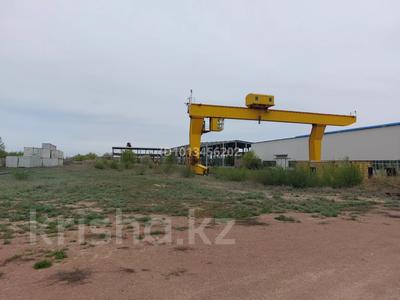 Зауыт · 4.6 га, Мкр. Заречный, уч. кв. 232, уч. 598, бағасы: ~ 1.5 млрд ₸ в Алатау