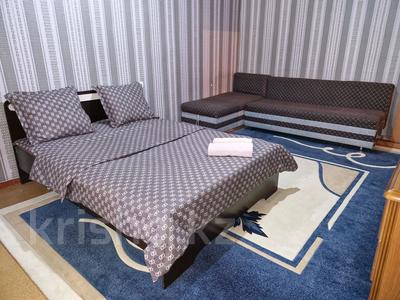 1-бөлмелі пәтер · 42 м² · 1/5 қабат, мкр Айнабулак-3 143, бағасы: 2 000 〒 в Алматы, Жетысуский р-н
