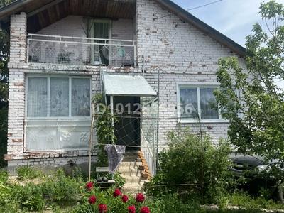 Дача · 3 комнаты · 90 м² · 6 сот., С/о Надежда 111 за 5 млн ₸ в Усть-Каменогорске