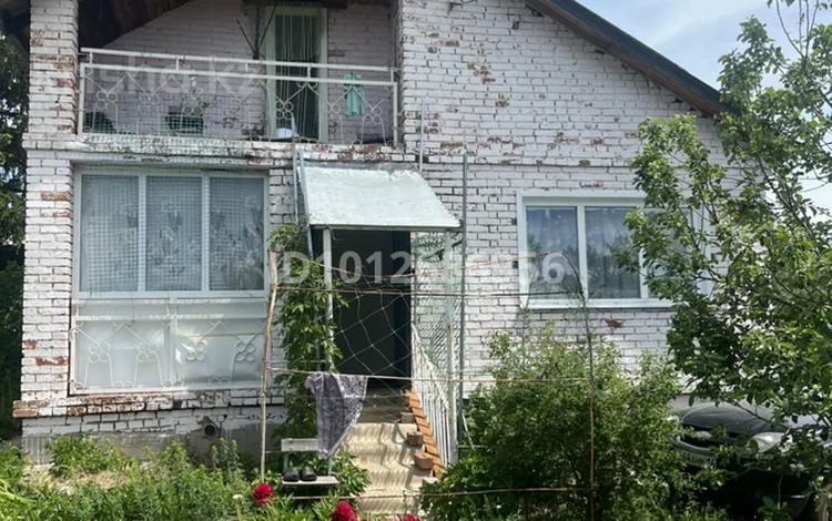 Саяжай · 3 бөлме · 90 м² · 6 жүзд., С/о Надежда 111, бағасы: 5 млн ₸ в Усть-Каменогорске — фото 2