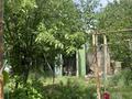 Саяжай · 3 бөлме · 90 м² · 6 жүзд., С/о Надежда 111, бағасы: 5 млн ₸ в Усть-Каменогорске — фото 5