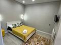 2-комнатная квартира · 60 м² · 3/17 этаж, мкр Юго-Восток, Букетова 3/2 за 17 000 ₸ в Караганде, Казыбек би р-н — фото 7