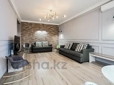 3-комнатная квартира · 170 м² · 11/22 этаж, мкр Самал-2, Снегина 32/1 — Мендикулова за 700 000 〒 в Алматы, Медеуский р-н