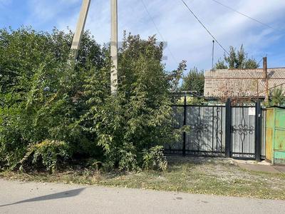 Участок · 13 соток, Жансугурова 5763 за 25 млн 〒 в Талдыкоргане