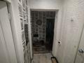 3-комнатная квартира · 57 м² · 2/2 этаж, Ынтымак — Кокшетау за 4 млн ₸ в 