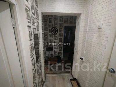 3-комнатная квартира · 57 м² · 2/2 этаж, Ынтымак — Кокшетау за 3.9 млн 〒 в 