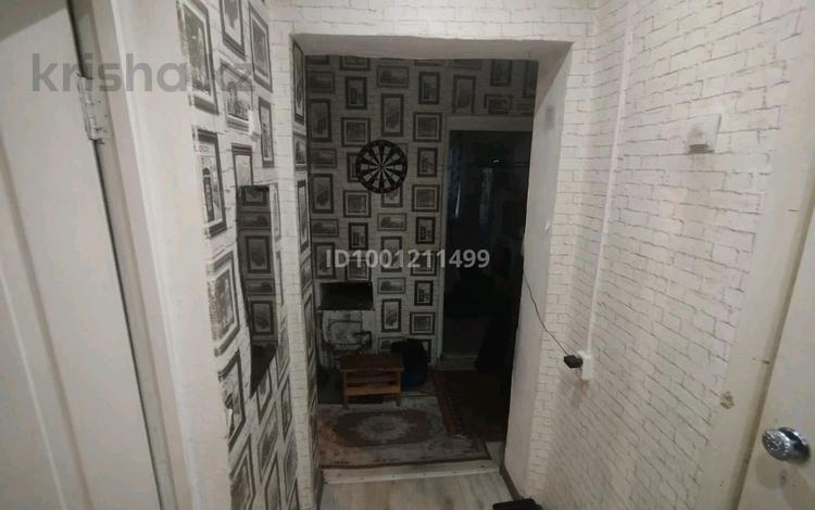3-комнатная квартира · 57 м² · 2/2 этаж, Ынтымак — Кокшетау за 4 млн ₸ в  — фото 2