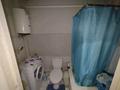 3-комнатная квартира · 57 м² · 2/2 этаж, Ынтымак — Кокшетау за 4 млн ₸ в  — фото 10