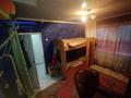 3-комнатная квартира · 57 м² · 2/2 этаж, Ынтымак — Кокшетау за 4 млн ₸ в  — фото 5