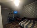 3-комнатная квартира · 57 м² · 2/2 этаж, Ынтымак — Кокшетау за 4 млн ₸ в  — фото 6