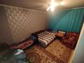 3-комнатная квартира · 57 м² · 2/2 этаж, Ынтымак — Кокшетау за 4 млн ₸ в  — фото 7