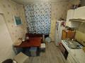 3-комнатная квартира · 57 м² · 2/2 этаж, Ынтымак — Кокшетау за 4 млн ₸ в  — фото 9