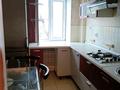 3-комнатная квартира · 67 м² · 2/5 этаж, Коммунистическая 18 за 200 000 ₸ в Щучинске — фото 11