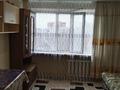 1-комнатная квартира, 21.3 м², 4 этаж, Кутпанова за 8 млн 〒 в Астане, Сарыарка р-н — фото 3