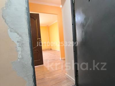 1-комнатная квартира · 20 м² · 1/3 этаж, мкр Алатау (ИЯФ), Каипова 1 за 11 млн 〒 в Алматы, Медеуский р-н