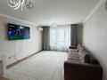 3-комнатная квартира · 85 м² · 9/12 этаж, мкр Аккент за 39 млн ₸ в Алматы, Алатауский р-н