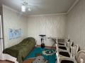 3-комнатная квартира · 85 м² · 9/12 этаж, мкр Аккент за 39 млн ₸ в Алматы, Алатауский р-н — фото 10