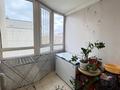 3-комнатная квартира · 85 м² · 9/12 этаж, мкр Аккент за 39 млн ₸ в Алматы, Алатауский р-н — фото 11