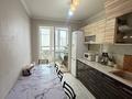3-комнатная квартира · 85 м² · 9/12 этаж, мкр Аккент за 39 млн ₸ в Алматы, Алатауский р-н — фото 12