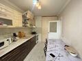 3-комнатная квартира · 85 м² · 9/12 этаж, мкр Аккент за 39 млн ₸ в Алматы, Алатауский р-н — фото 13