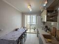 3-комнатная квартира · 85 м² · 9/12 этаж, мкр Аккент за 39 млн ₸ в Алматы, Алатауский р-н — фото 14