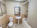 3-комнатная квартира · 85 м² · 9/12 этаж, мкр Аккент за 39 млн ₸ в Алматы, Алатауский р-н — фото 15