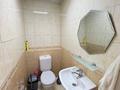 3-комнатная квартира · 85 м² · 9/12 этаж, мкр Аккент за 39 млн ₸ в Алматы, Алатауский р-н — фото 16