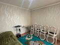 3-комнатная квартира · 85 м² · 9/12 этаж, мкр Аккент за 39 млн ₸ в Алматы, Алатауский р-н — фото 17