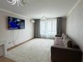 3-комнатная квартира · 85 м² · 9/12 этаж, мкр Аккент за 39 млн ₸ в Алматы, Алатауский р-н — фото 2