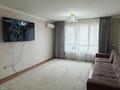 3-комнатная квартира · 85 м² · 9/12 этаж, мкр Аккент за 39 млн ₸ в Алматы, Алатауский р-н — фото 3