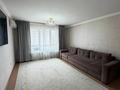 3-комнатная квартира · 85 м² · 9/12 этаж, мкр Аккент за 39 млн ₸ в Алматы, Алатауский р-н — фото 4