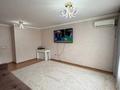3-комнатная квартира · 85 м² · 9/12 этаж, мкр Аккент за 39 млн ₸ в Алматы, Алатауский р-н — фото 5