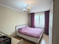 3-комнатная квартира · 85 м² · 9/12 этаж, мкр Аккент за 39 млн ₸ в Алматы, Алатауский р-н — фото 6